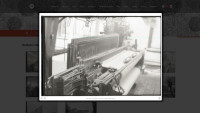 Fotogalerie (1)